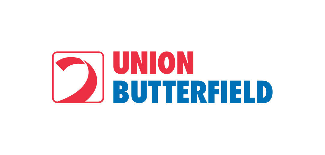 Union Butterfield® 6007165 1544 Low Rake Straight Flute Pipe Tap, 1/214 Thread Dillon Supply